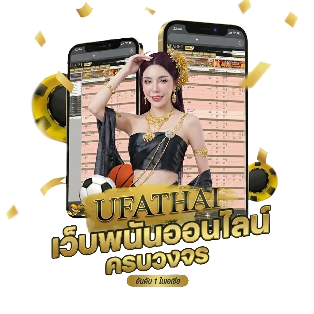 genshin code Bonus Banner — สมาชิกใหม่